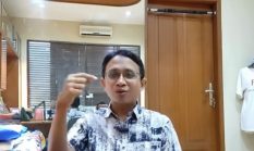 MBG dan Guru Honorer: Ketimpangan Kebijakan yang Mengusik Rasa Keadilan