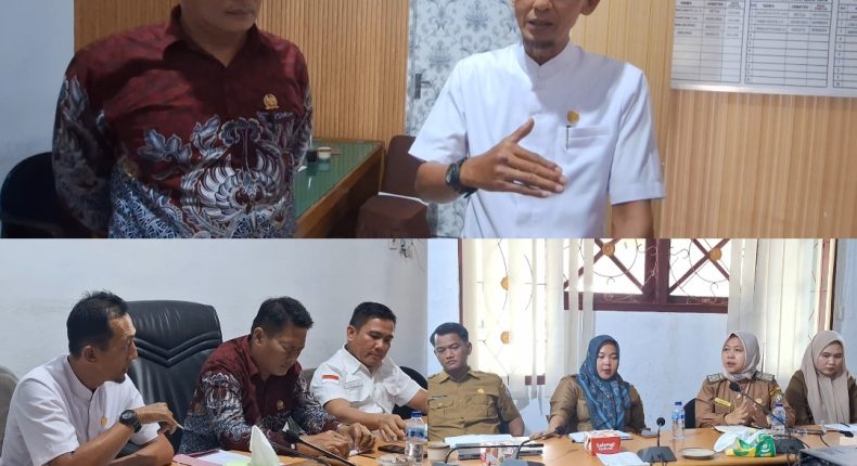 foto slider headline