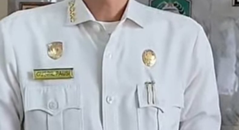 foto slider headline