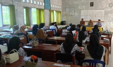 Tegas! DISDIKBUD Kaur Investigasi Resmi: Isu Oknum Siswa Boarding School Yang Viral Kasus Lama, Dugaan Akun Palsu Merusak Reputasi