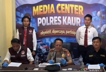 headline-foto
