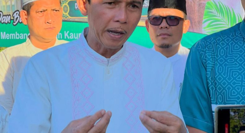 foto slider headline