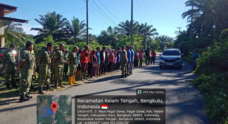 foto slider headline