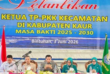 headline-foto