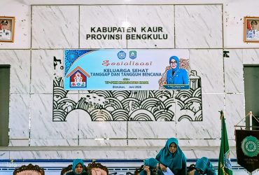 headline-foto
