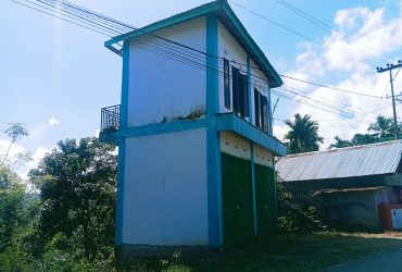 headline-foto