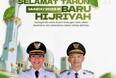 headline-foto