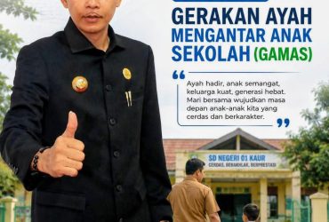 headline-foto