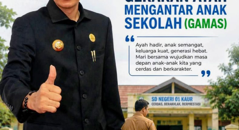 foto slider headline