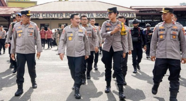 foto slider headline