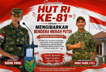 headline-foto