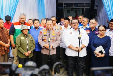 headline-foto