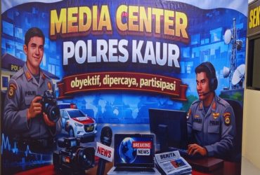 headline-foto