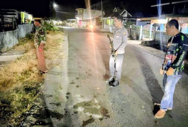headline-foto