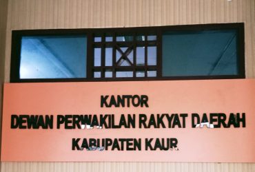 headline-foto