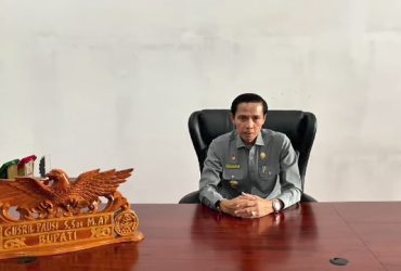 headline-foto