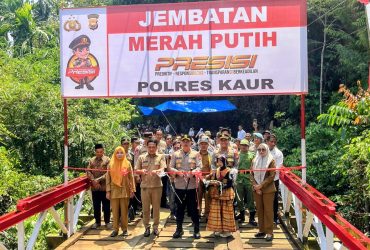 headline-foto