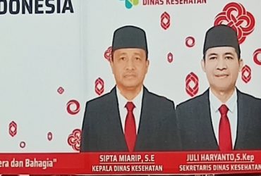 headline-foto