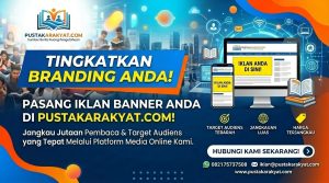 Pustaka
