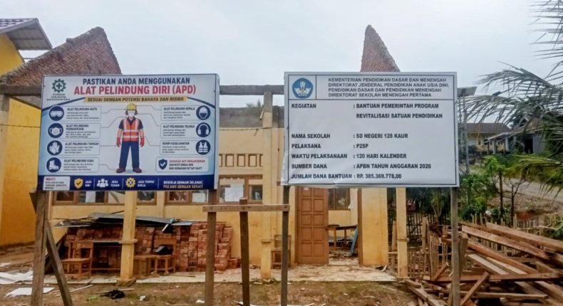 foto slider headline